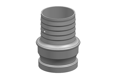 Fire safety component 4